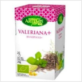 Valeriana+ Precio: 2.9499998. SKU: B173HSN9NV
