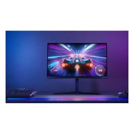 Monitor Gaming Philips 27M2N5500/00 Quad HD 27" 50-60 Hz