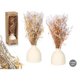 Giftdecor Florero Bola Surtidos Col 10.5x37x10.5 cm Precio: 109.38642. SKU: B18J7R46KT