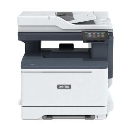 Impresora Multifunción Xerox C325V_DNI