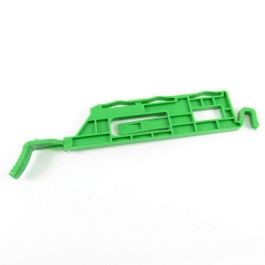 CoreParts SPS-Assy Slim ODD Latch -9.5 mm ENT15 RAILS HP ODD LATCH 910139-001 HP Slim Odd Latch-9.5 Mm Ent15 Precio: 3.58999982. SKU: B1A472R669