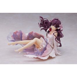 Banpresto Figura Espresto Shiki Ichinose Dressy and Attractive Eyes Special Version The Idolmaster Cinderella PVC 17cm Precio: 39.49999988. SKU: B1379XBVMM