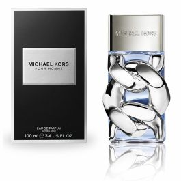 Michael Kors Pour Homme Eau de Parfum Vaporizador 100 ml - Fragancia para Hombre