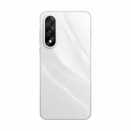 Smartphone OnePlus CPH2709 12 GB RAM 512 GB Blanco