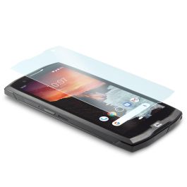 Protector de Pantalla Core M5 CROSSCALL 1303229999180 Precio: 14.49999991. SKU: B17RAV4AC2