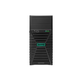 Servidor HPE ML30 GEN11 16 GB RAM