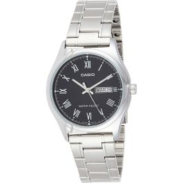 Reloj Hombre Casio EASY READER Reloj Hombre Casio EASY READER