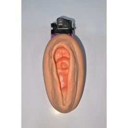 Set Erótico Divertysex Precio: 27.69000058. SKU: B1DYLJXQXK