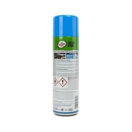 Limpia Salpicadero Aire Fresco 500 mL Fg7822 TW51984