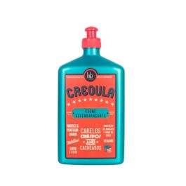 Lola Creoula Destangler Cream 500 mL Precio: 13.89000019. SKU: B15ZV7YYQH