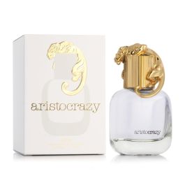 Perfume Mujer Aristocrazy Brave EDT 80 ml Precio: 47.68999983. SKU: S4500658