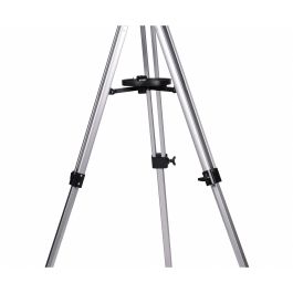 Bresser Spic-I 130/650 EQ3 - Telescopio Reflector Newtoniano