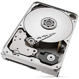 Disco Duro Seagate IronWolf 12 TB