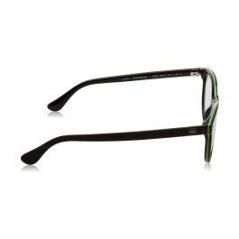 Gafas de Sol Hombre Havaianas NORONHACS807Q Ø 52 mm