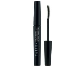 Talika LIPOCILS Mascara Water Resistant 8,5 ml Máscara de Pestañas Resistente al Agua Precio: 22.49999961. SKU: S05101661