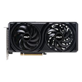 Palit RTX 5060 8GB GDDR7 Tarjeta Gráfica Precio: 389.79000016. SKU: B13333N9M4