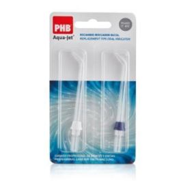 Phb Recambio Irrig Aquajet Tm 2 Un Boq. Precio: 21.49999995. SKU: B1DNKZ7S8V
