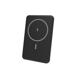 eSTUFF Magnetic Power Bank 10.000 mAh PD20W Precio: 47.49999958. SKU: B1DQMLBXLA