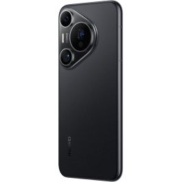 Smartphone Huawei Pura 70 Pro 6,8" Octa Core 12 GB RAM 512 GB Negro