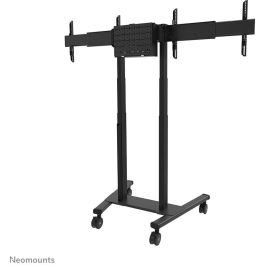 Soporte de Mesa para Pantalla Neomounts ADM-875BL2