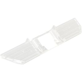 Epson Holder Ribbon Mask para Impresoras Matriciales Epson LQ-1170, LQ-2090, FX-1170, FX-1180, FX-2190, FX-870, FX-880, FX-890 Precio: 0.79000053. SKU: B1C3KMZMV8