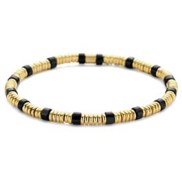 Pulsera Mujer CO88 Collection 8CB-90822 Multicolor Precio: 59.50000034. SKU: B1FJDNJHZE