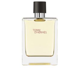 Hermès Terre D'Hermès Eau de Toilette Vaporizador 100 ml Hombre
