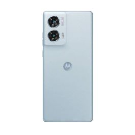Smartphone Motorola XT2429-2 6,7" Octa Core Qualcomm Snapdragon 7s gen 2 12 GB RAM 256 GB Azul