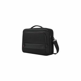 Mochila para Portátil Lenovo 4X41M69796 14" Negro