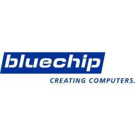 Bluechip BUSINESSline Workstation WS2301 Intel Xeon w3-2423 32GB RAM 500GB SSD Windows 11 Pro NVIDIA RTX 2000 Ada Precio: 4522.50000026. SKU: B1BVPSA37C