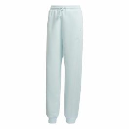 Pantalón Largo Deportivo Adidas All Szn Mujer Cian Pantalón Largo Deportivo Adidas All Szn Mujer Cian Precio: 56.50000015. SKU: S6486677
