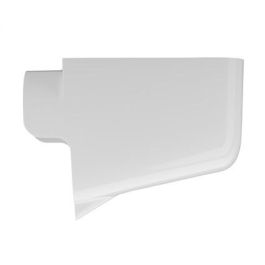 Kitchenaid 5KSMFVSFGA PACK 2 ACCESORIOS Picadora Carne Colador Frutas Verduras para Purés Moler Picar Alimentos