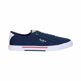 Zapatillas Deportivas Hombre Pepe Jeans Brady Precio: 54.9945. SKU: B1EB4WNE3E