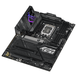 ASUS ROG STRIX Z790-E GAMING WiFi II Intel Z790 LGA 1700 ATX