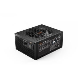 be quiet! Straight Power 12 Fuente de Alimentación PC 1200W 80+Platinum