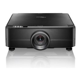 Optoma ZU820TST Proyector DLP Laser 3D 8100 lm WUXGA (1920x1200)