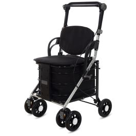 Carrito Verdulero PLAY 80104V2 Precio: 153.88999978. SKU: B1677QH9EF