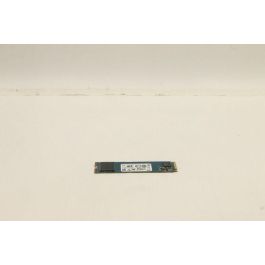 Lenovo SSD 512GB M.2 PCIe 4.0 x4 NVMe 2280