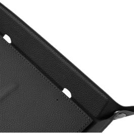 4smarts SmartTray Ladeset negro