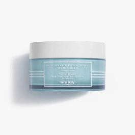 Sisley Bálsamo Desmaquillante Limpiador Facial y Ojos 3 Aceites Nutritivos Babassu Karité Macadamia Piel Radiante 125g Precio: 68.4999997. SKU: B18NTQGJN5