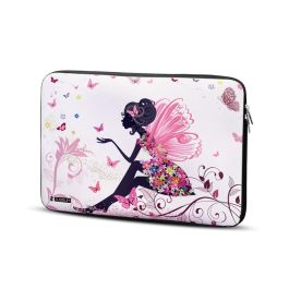 SUBBLIM Trendy Sleeve Neo Hada 15,6" SUBBLIM Trendy Sleeve Neo Hada 15,6"