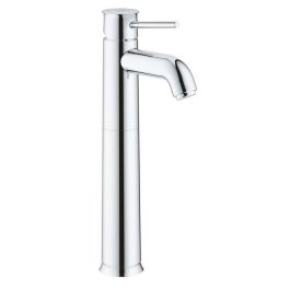 GROHE - Mezclador monomando de lavabo de sobre encimera - Tamaño XL Precio: 128.49999987. SKU: S7178507