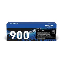 BROTHER Toner negro HLL9200CDWT/MFCL9550CDWT Precio: 92.88999995. SKU: B1EP8G4MSD