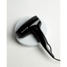 Remington D5000 Secador de Pelo Compacto de Viaje 2000W