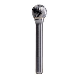 PROTEC Mg-6 Fresa Esférica Montaje Directo 6mm PROTEC Mg-6 Fresa Esférica Montaje Directo 6mm Precio: 20.98999947. SKU: B1979RXH8X