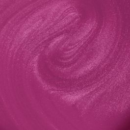 OPI NAIL ENVY Esmalte Tratamiento Fortalecedor Uñas #Powerful Pink - 95% más fuertes, protege desconchado y roturas, vegano 15 ml