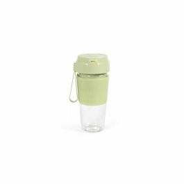 Batidora de Vaso Livoo Batidora de Vaso Livoo