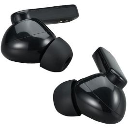 Acer Predator Galea 330 PHR200 Auriculares Inalámbricos de Juego Intraaurales con Bluetooth 5.3 y Micrófono Integrado Negro
