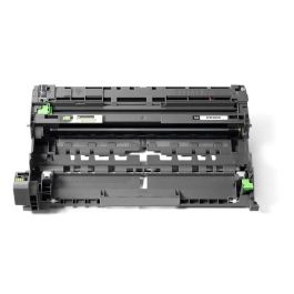 Toner Brother Dr3600 75000 Paginas Toner Brother Dr3600 75000 Paginas