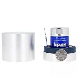 La Prairie SKIN CAVIAR luxe eye cream premier Contorno de Ojos Anti Ojeras y Bolsas Crema 20 ml